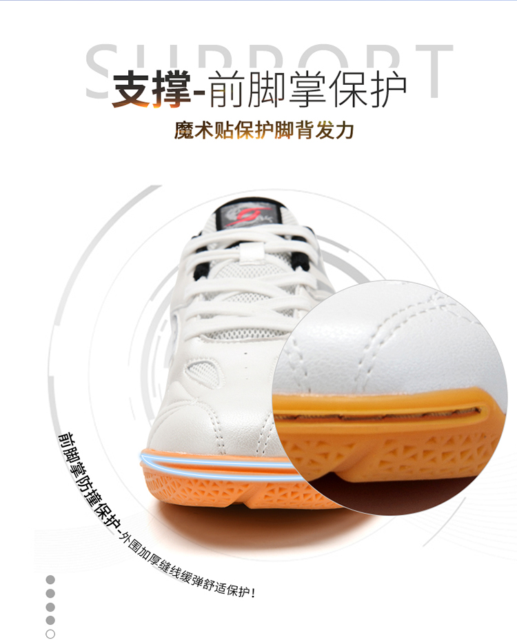 小飞龙详情_06.jpg
