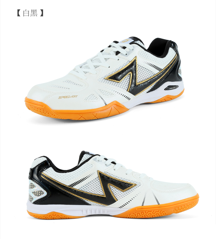闪电750_15.jpg