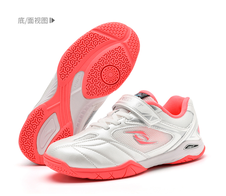 小飞龙详情_21.jpg