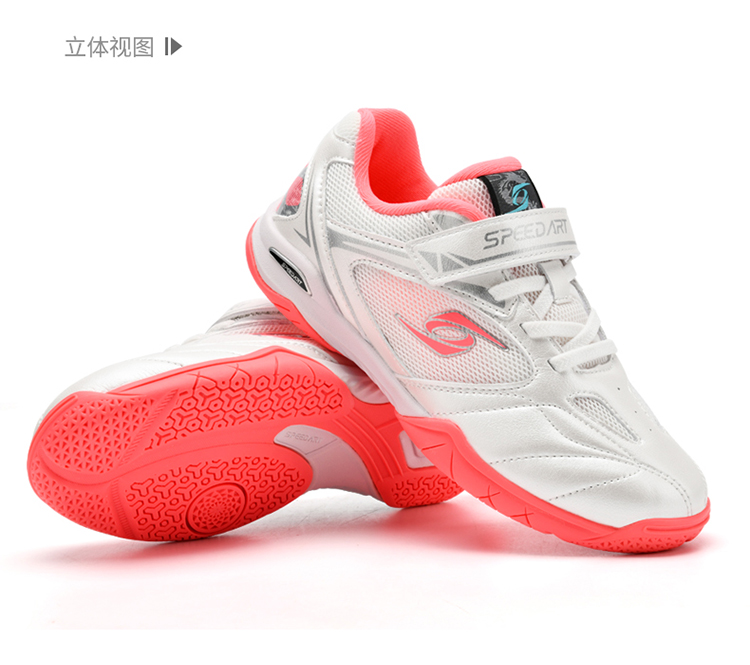 小飞龙详情_20.jpg