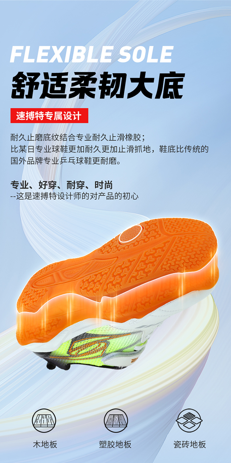 1_05.jpg