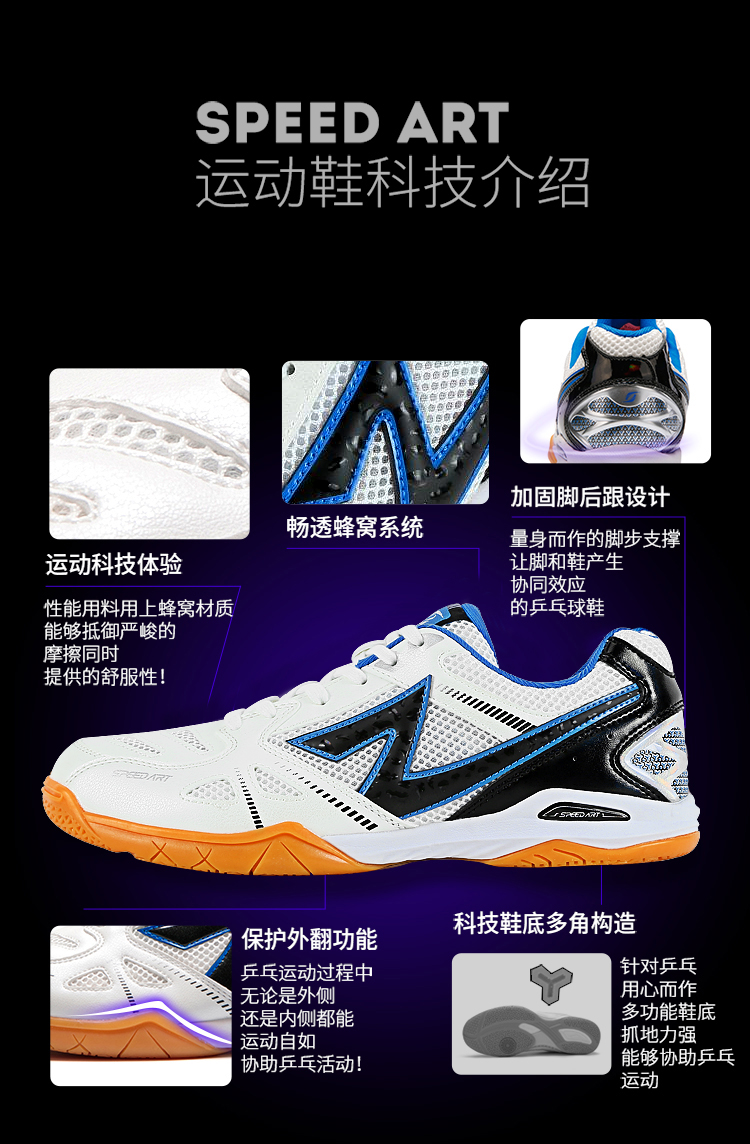 闪电750_04.jpg