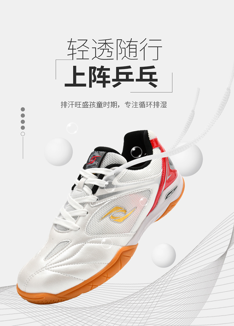 小飞龙详情_03.jpg
