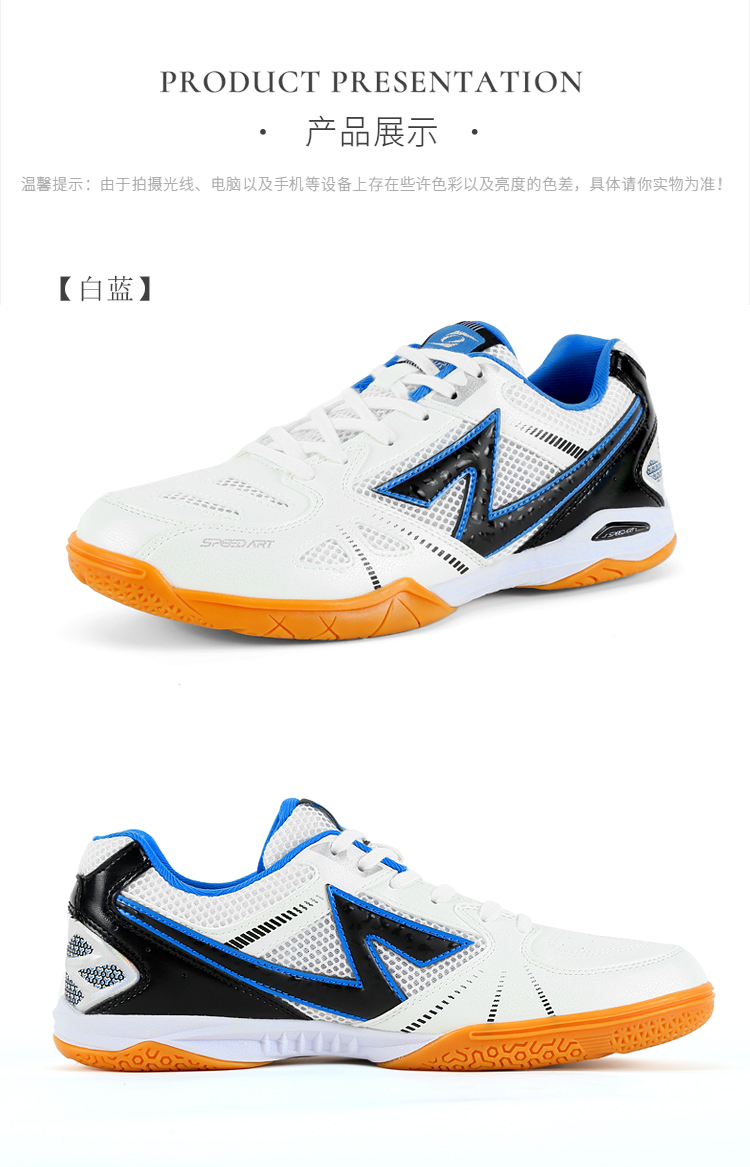 闪电750_13.jpg