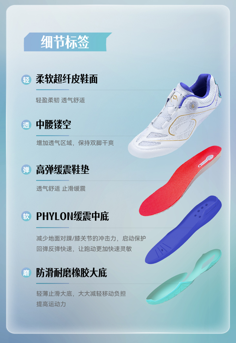 详情页_03.jpg