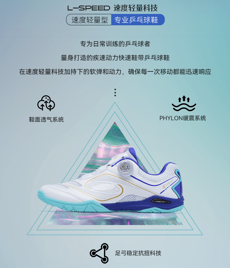 详情页_02.jpg
