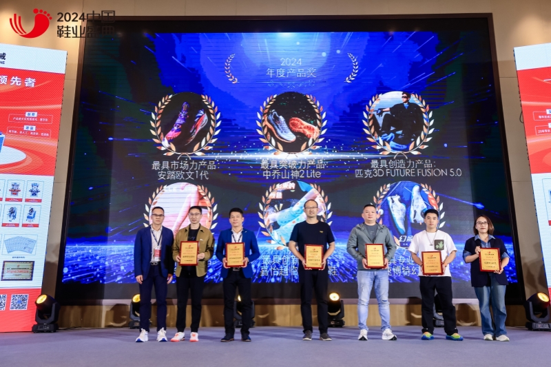 9Q0A4908-opq3356706993_副本.jpg