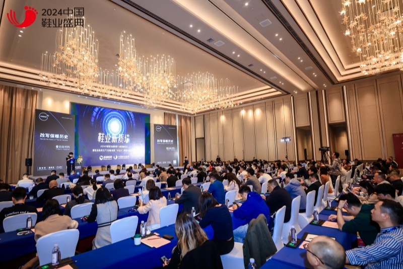 9Q0A3423-3353964150_副本.jpg