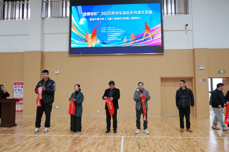 DSC02800_副本.jpg