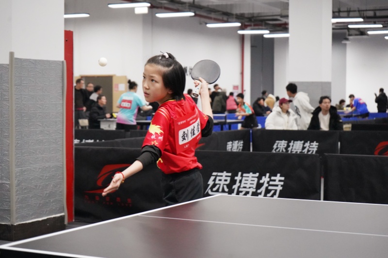 DSC02971_副本.jpg