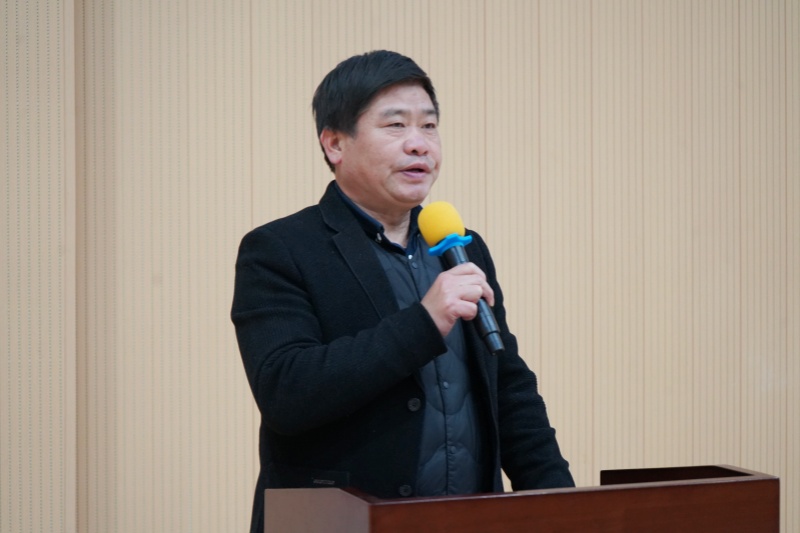DSC02772_副本.jpg